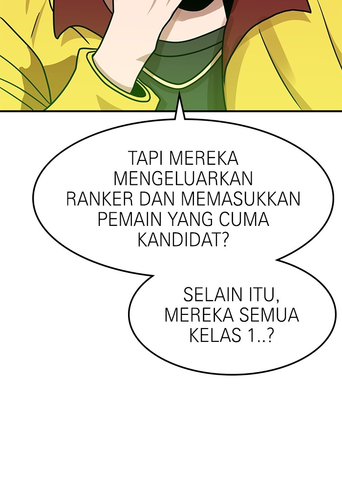 Double Click Bab 93 halaman 3