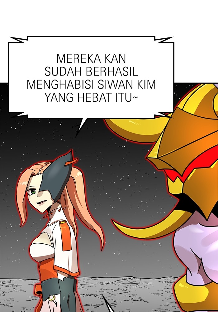 Double Click Bab 93 halaman 4
