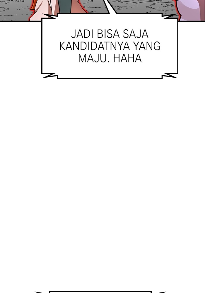 Double Click Bab 93 halaman 5