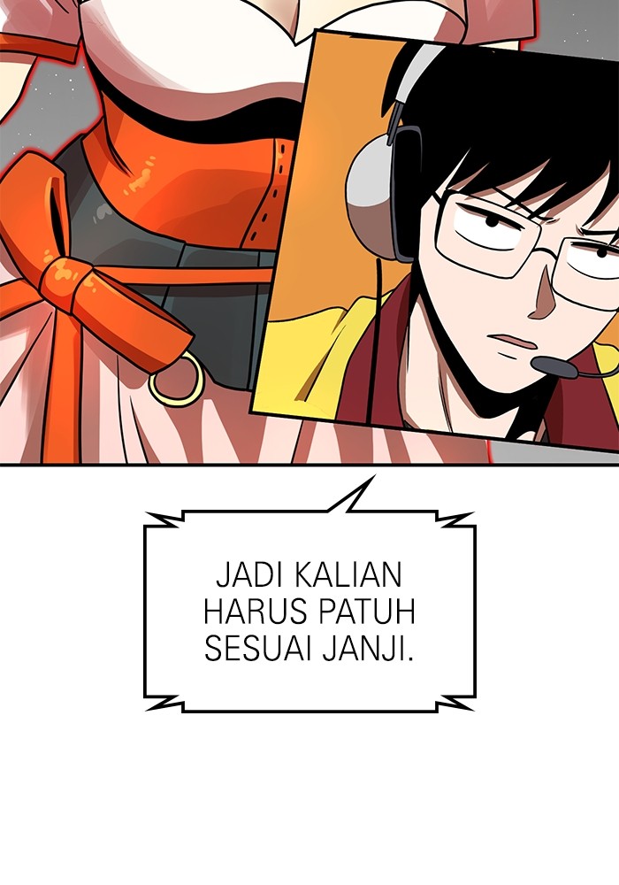Double Click Bab 93 halaman 7
