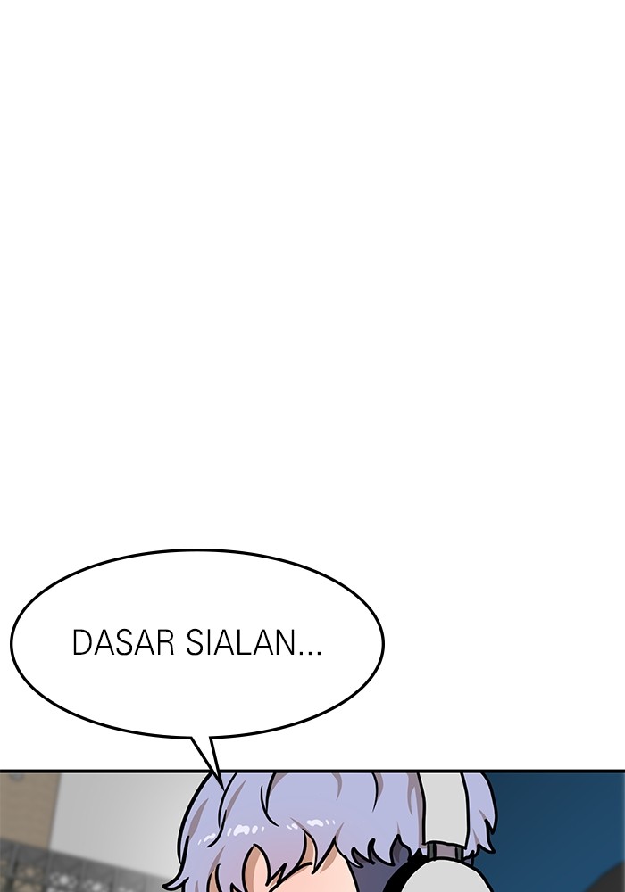 Double Click Bab 93 halaman 8