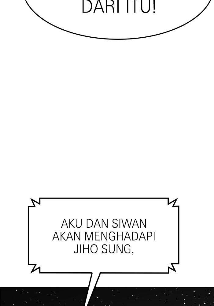 Double Click Bab 93 halaman 11