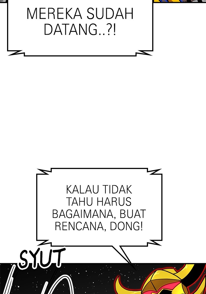 Double Click Bab 93 halaman 21