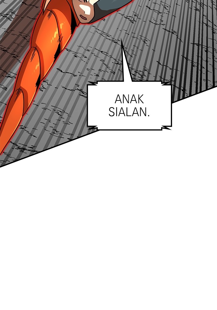 Double Click Bab 93 halaman 26