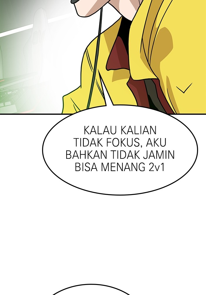 Double Click Bab 93 halaman 32