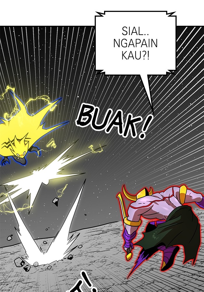 Double Click Bab 93 halaman 38