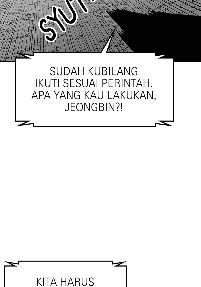 Double Click Bab 93 halaman 39