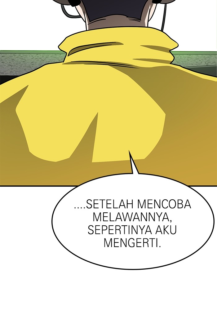 Double Click Bab 93 halaman 48