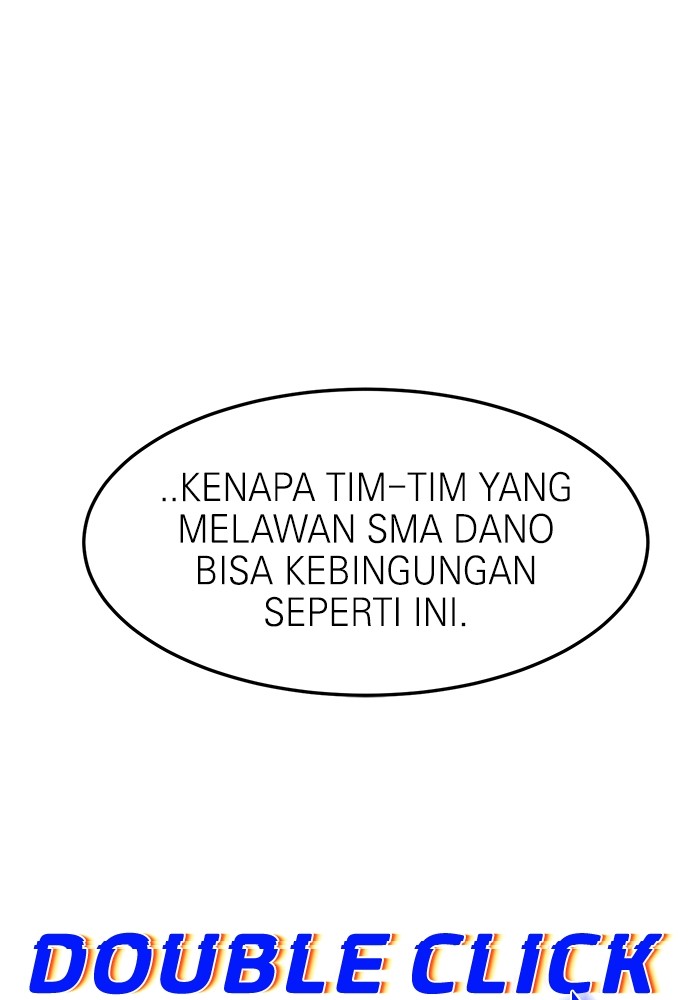Double Click Bab 93 halaman 49