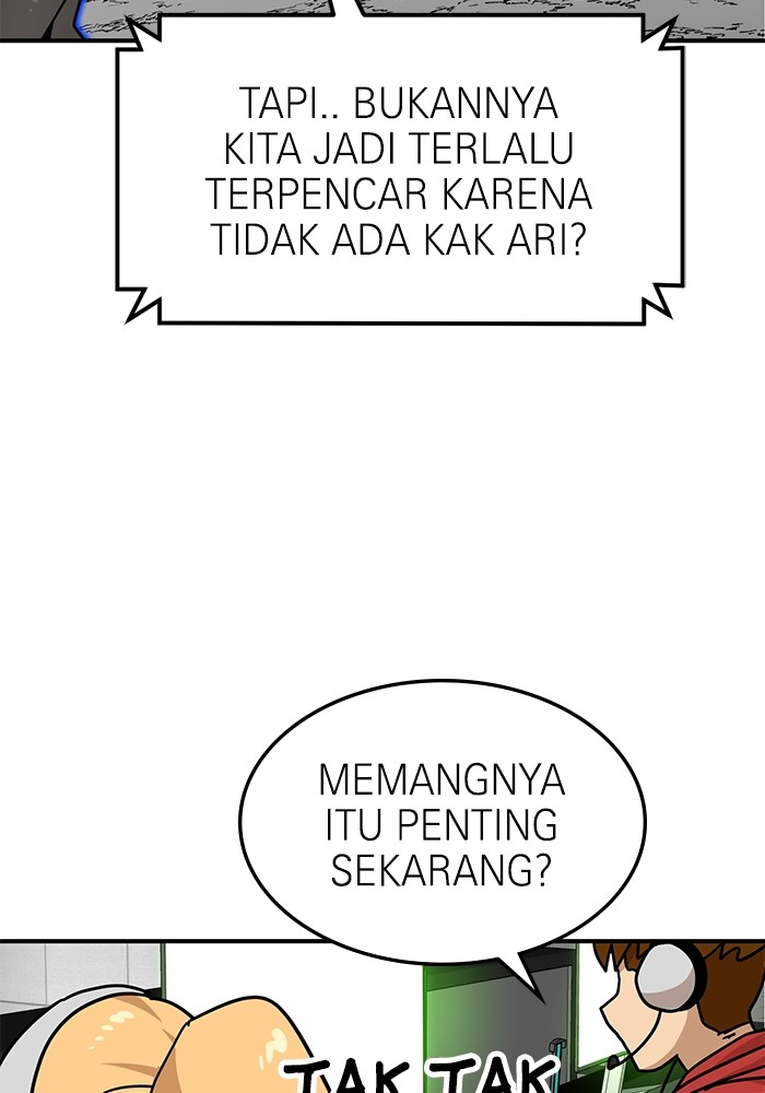 Double Click Bab 93 halaman 52