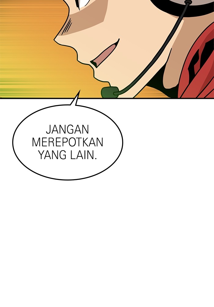 Double Click Bab 93 halaman 54