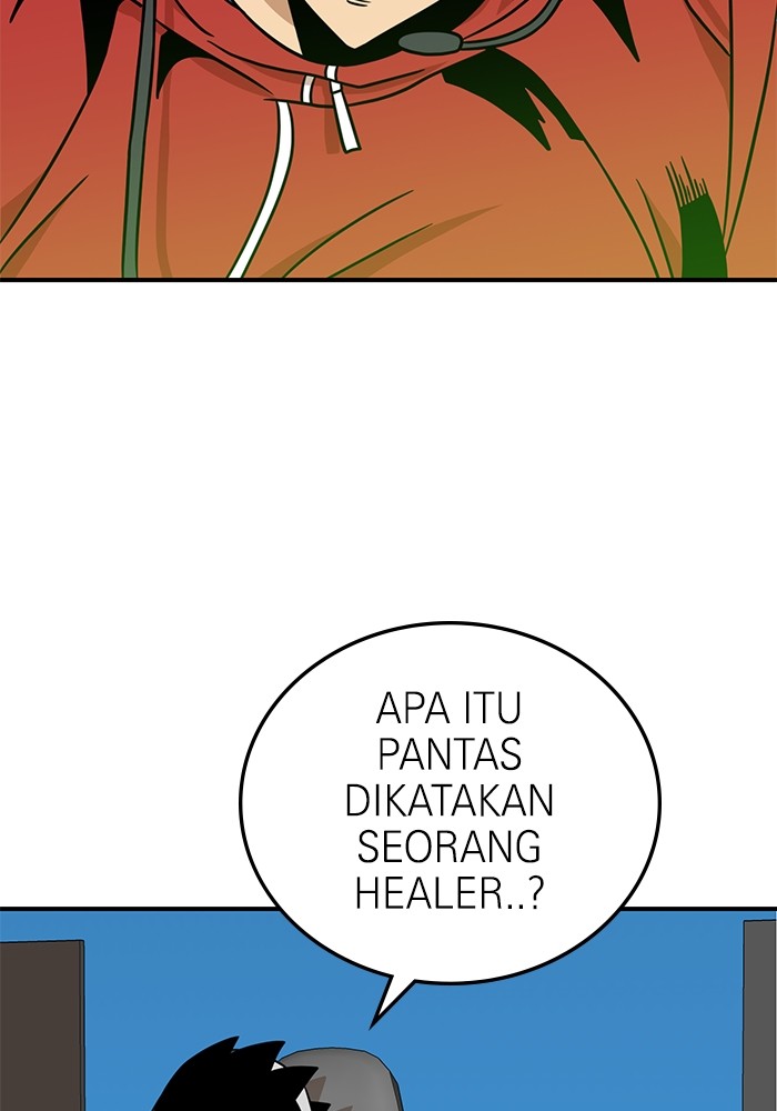 Double Click Bab 93 halaman 61