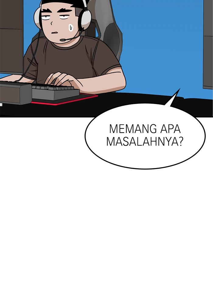 Double Click Bab 93 halaman 62