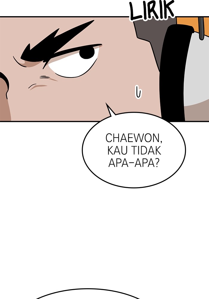Double Click Bab 93 halaman 63