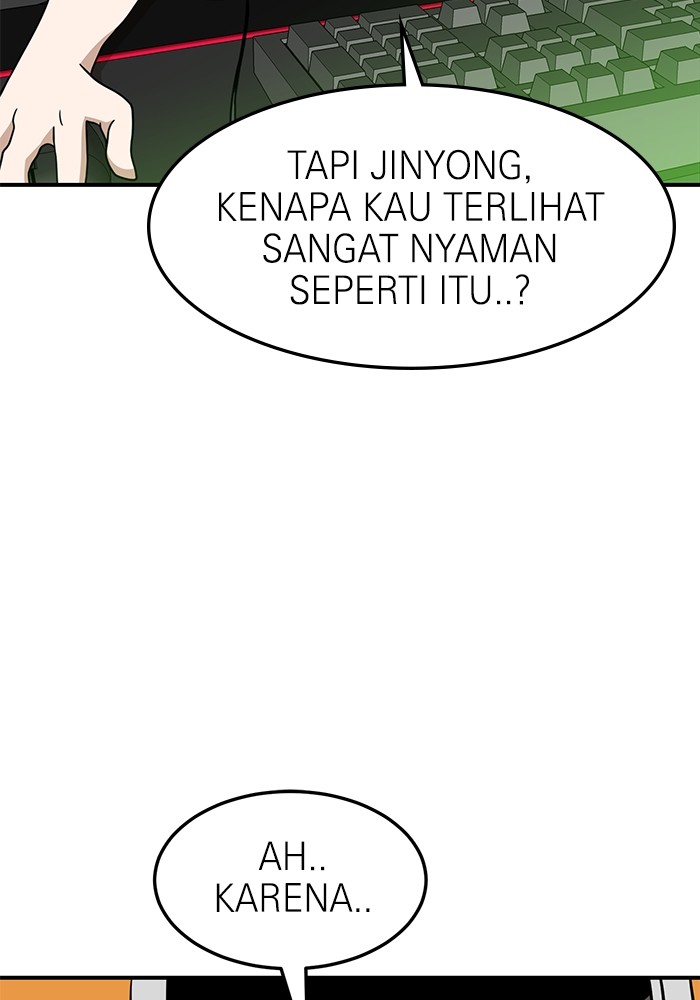 Double Click Bab 93 halaman 65