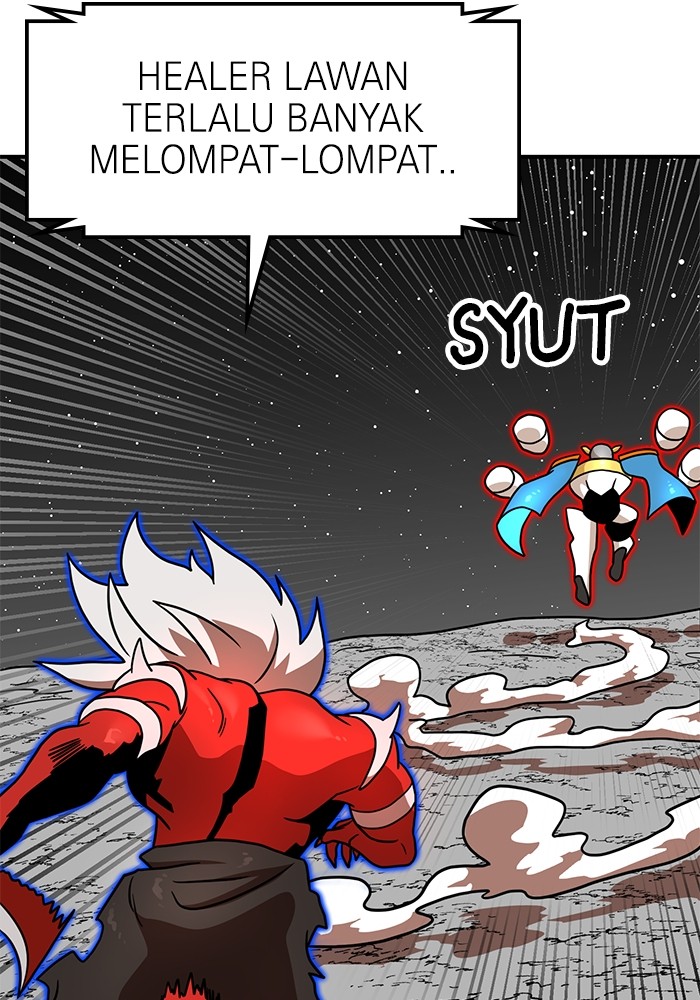 Double Click Bab 93 halaman 67