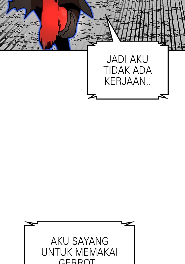 Double Click Bab 93 halaman 68