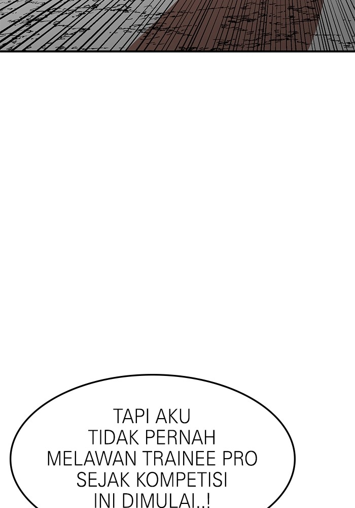 Double Click Bab 93 halaman 71