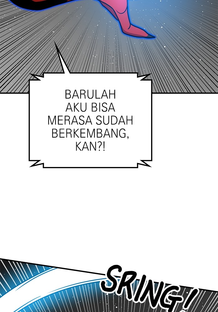 Double Click Bab 93 halaman 76