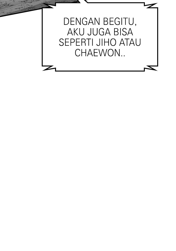 Double Click Bab 93 halaman 81
