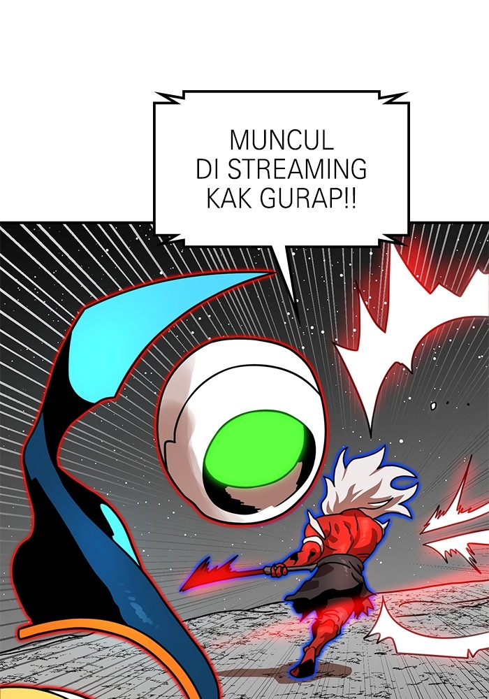 Double Click Bab 93 halaman 82