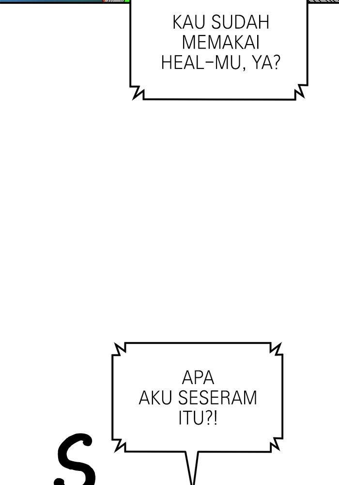 Double Click Bab 93 halaman 86