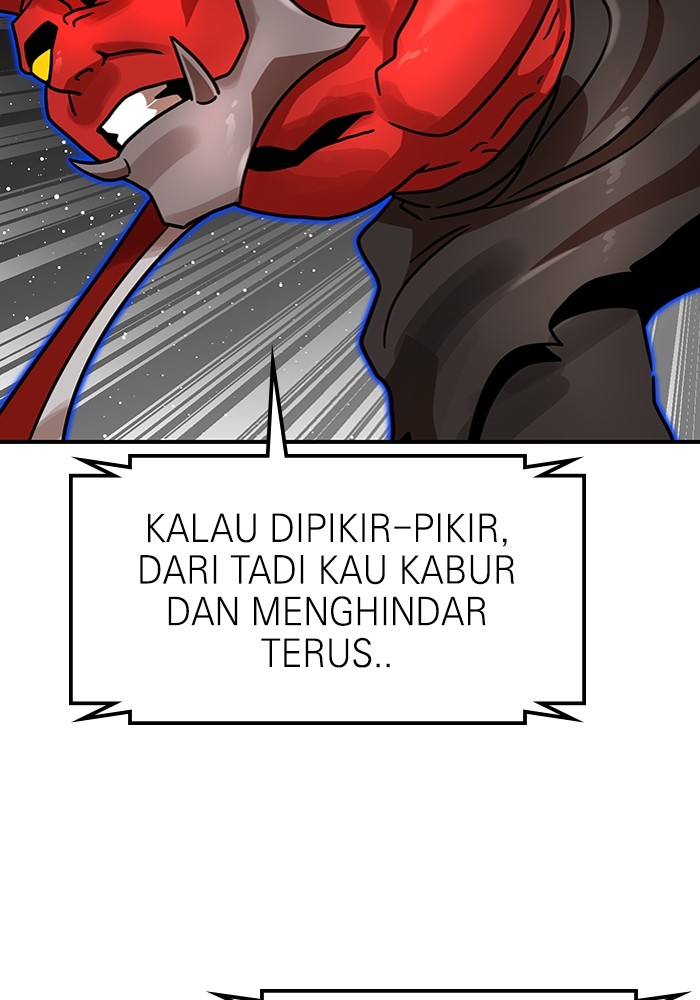 Double Click Bab 93 halaman 91
