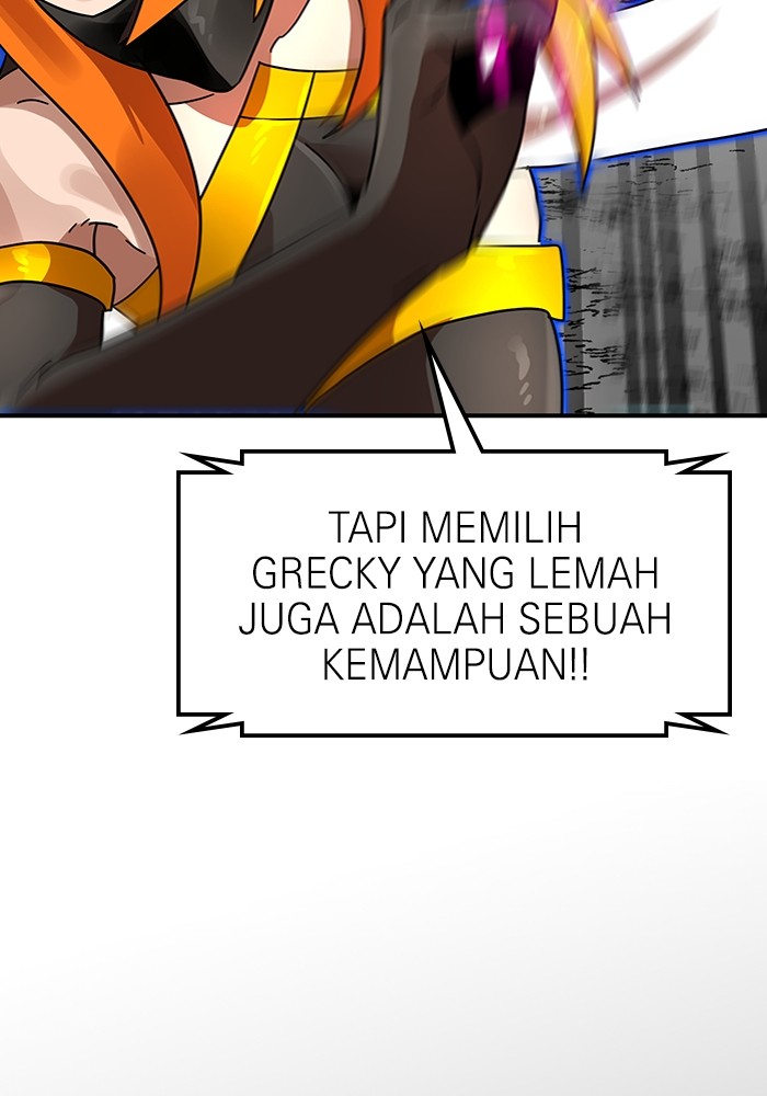 Double Click Bab 93 halaman 110