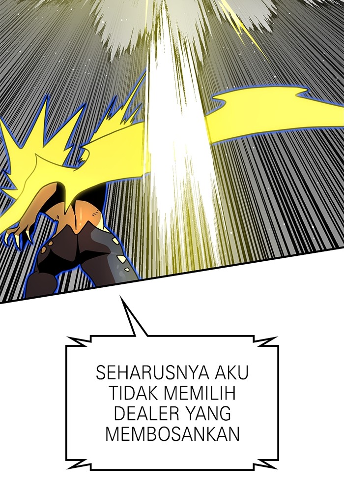 Double Click Bab 93 halaman 119