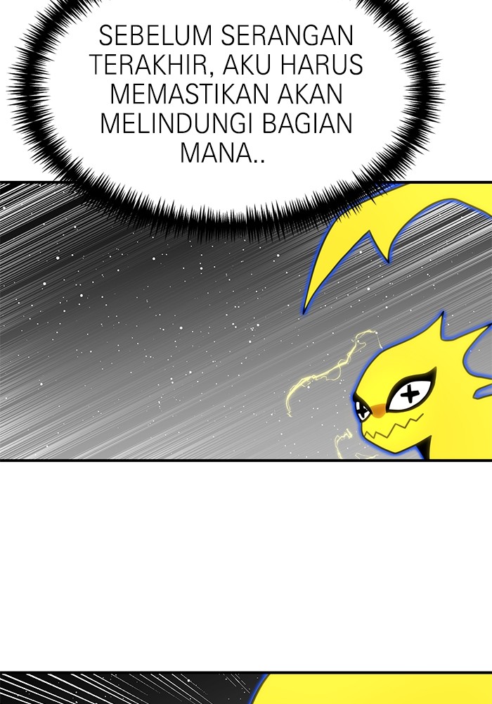 Double Click Bab 93 halaman 130