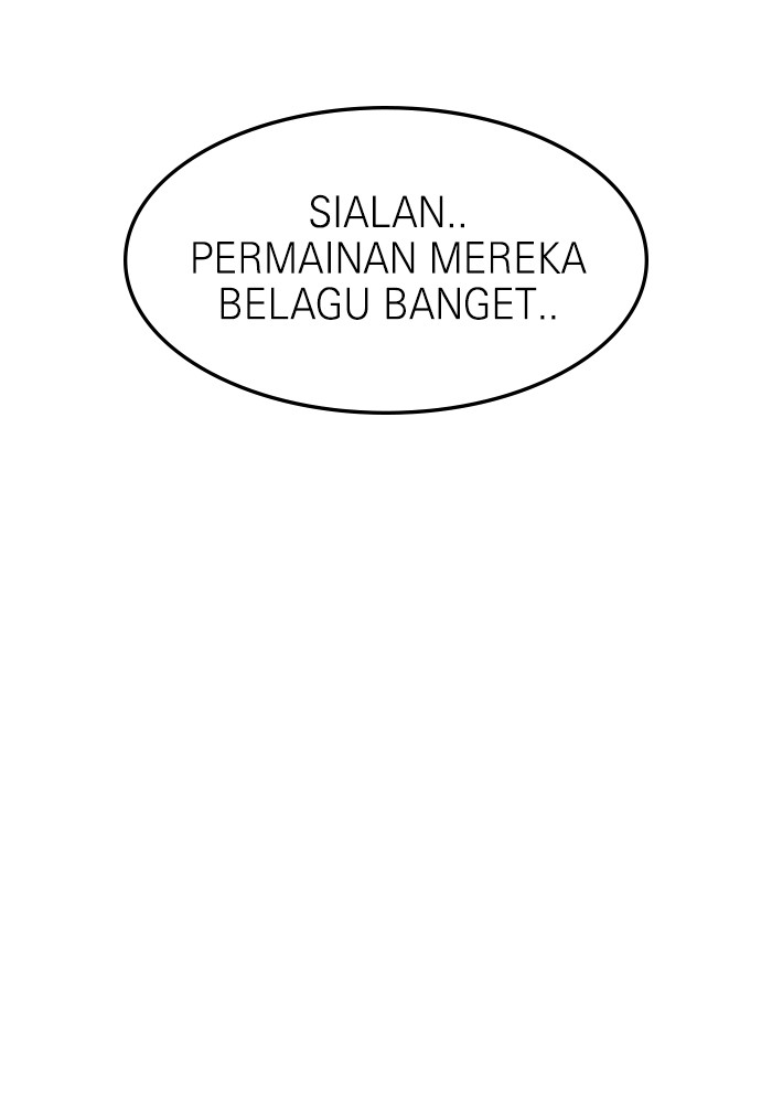Double Click Bab 93 halaman 155