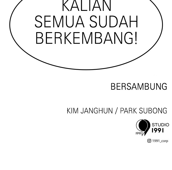 Double Click Bab 93 halaman 166