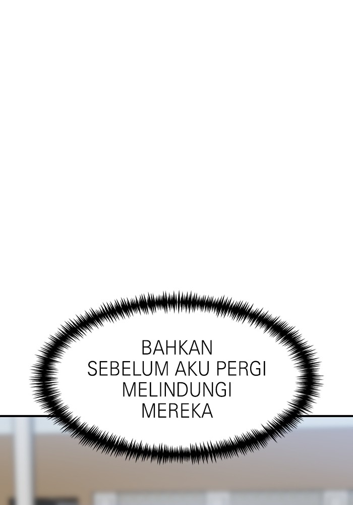 Double Click Bab 94 halaman 3