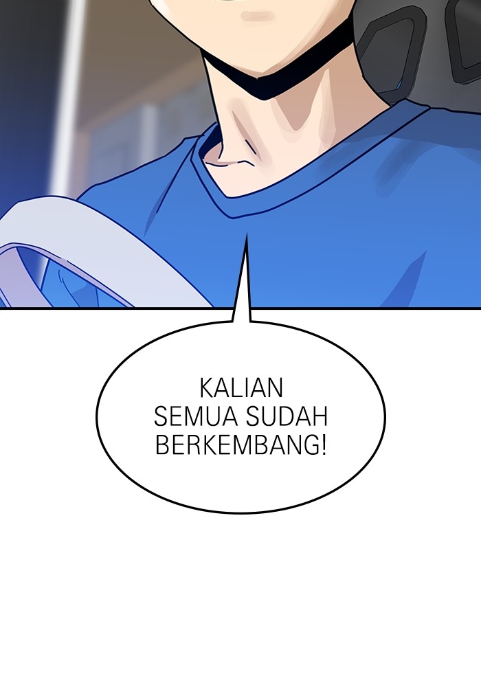 Double Click Bab 94 halaman 8