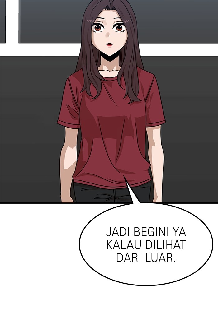 Double Click Bab 94 halaman 10