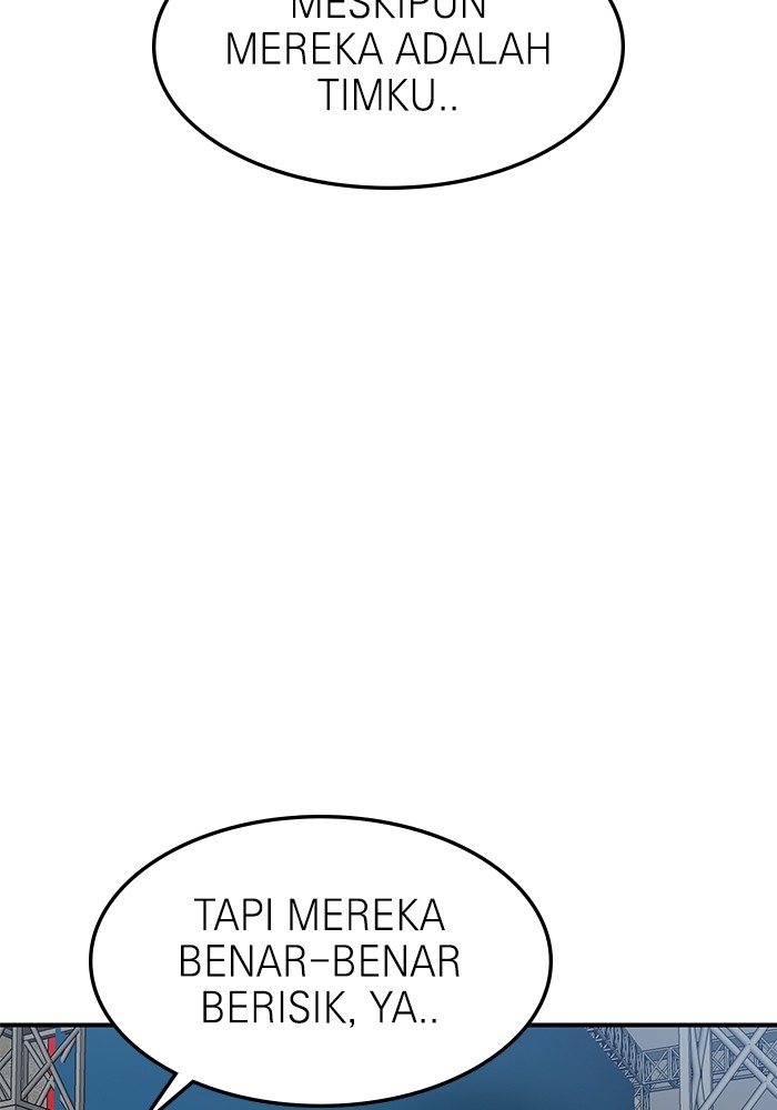 Double Click Bab 94 halaman 12