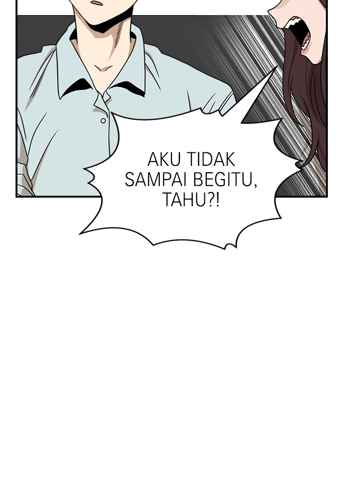 Double Click Bab 94 halaman 16