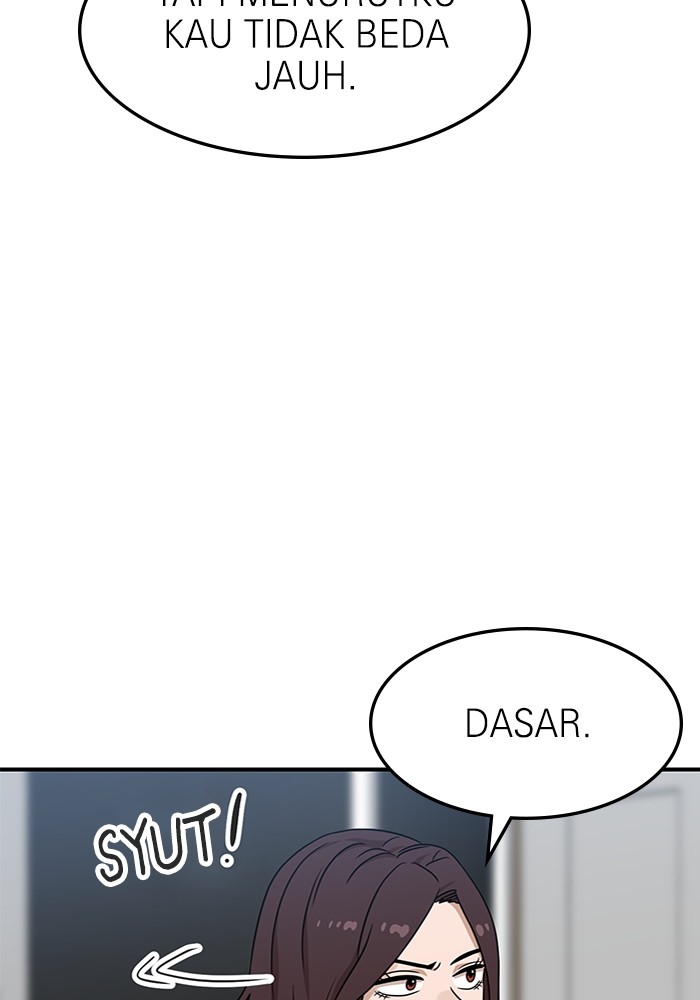 Double Click Bab 94 halaman 18