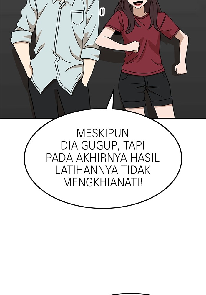 Double Click Bab 94 halaman 21