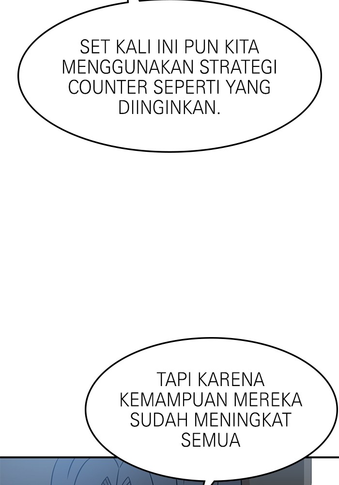 Double Click Bab 94 halaman 23
