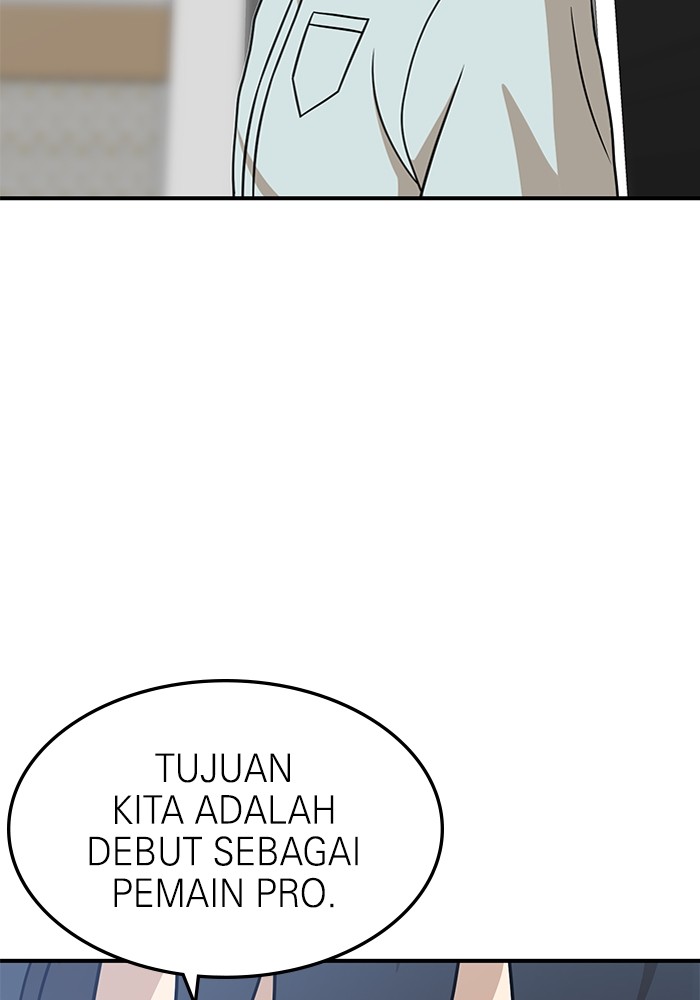 Double Click Bab 94 halaman 30