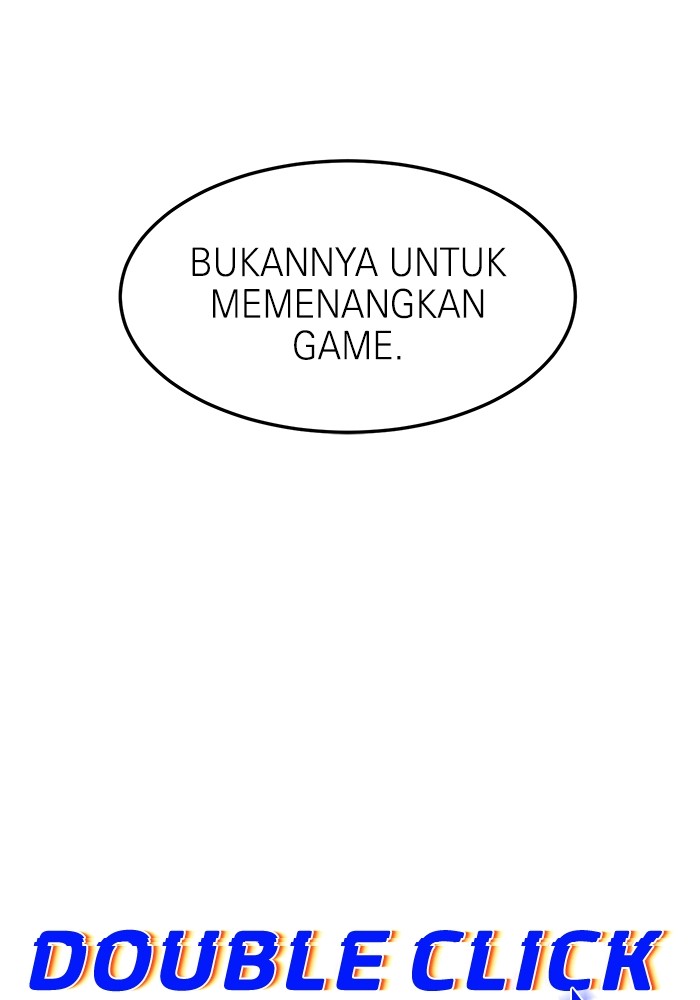 Double Click Bab 94 halaman 32