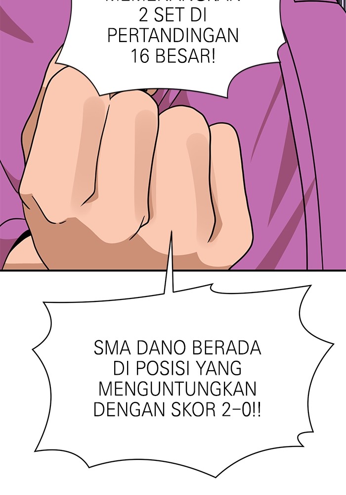 Double Click Bab 94 halaman 35