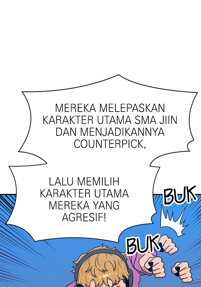 Double Click Bab 94 halaman 36