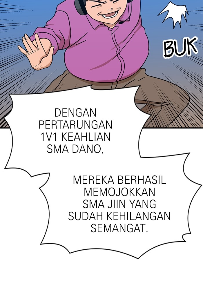 Double Click Bab 94 halaman 37