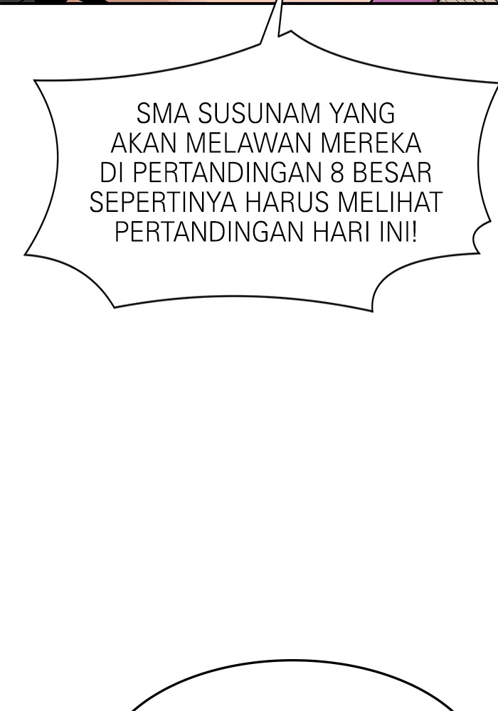 Double Click Bab 94 halaman 41