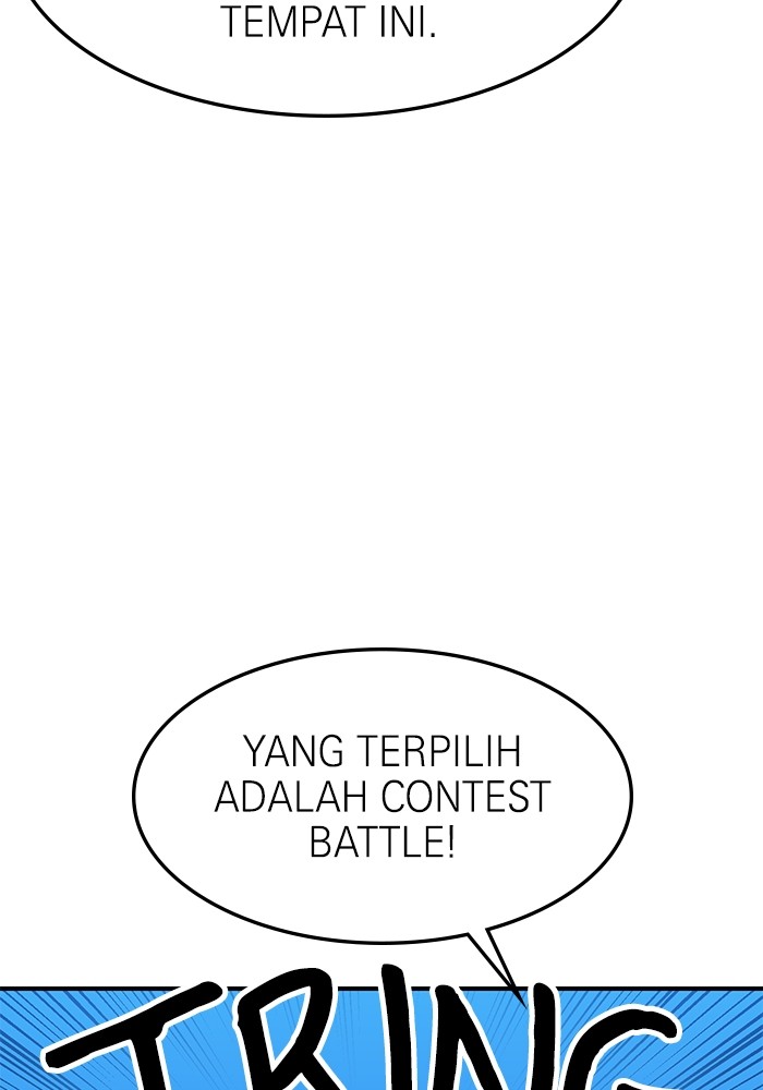 Double Click Bab 94 halaman 43