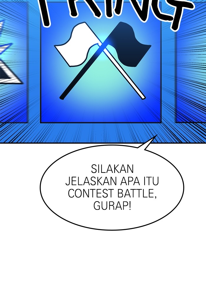 Double Click Bab 94 halaman 44
