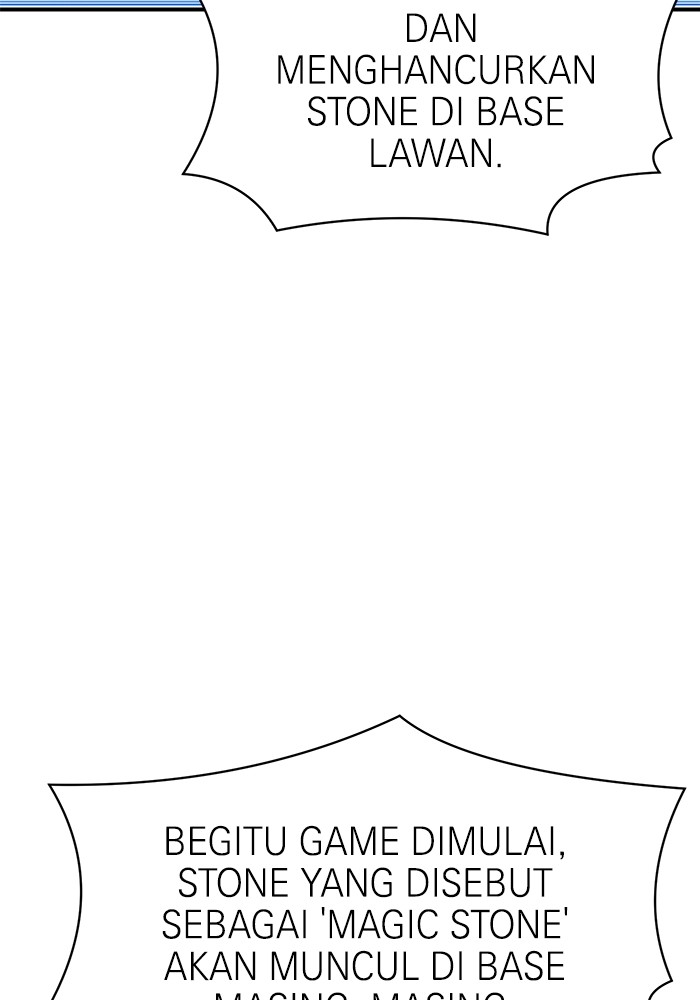 Double Click Bab 94 halaman 46