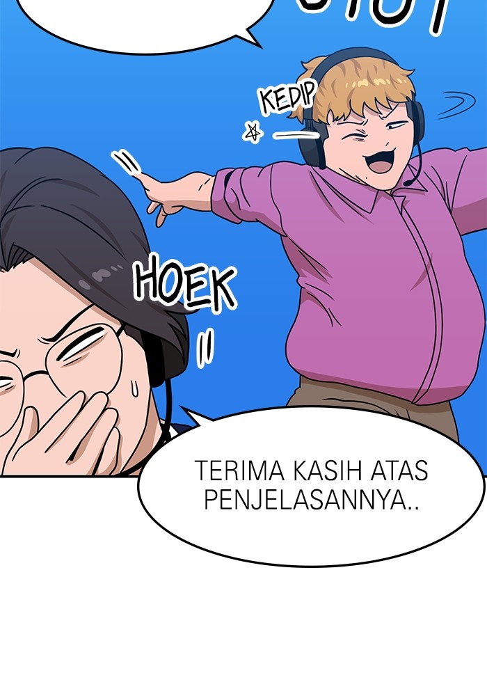 Double Click Bab 94 halaman 49